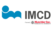 IMCD2017