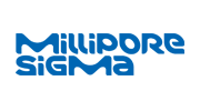 Millipore-Sigma