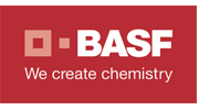 basf