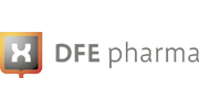 dfepharma