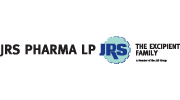 jrs