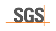 sgs_logo