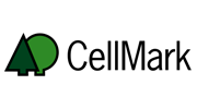 CellMark