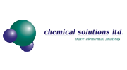 ChemicalSolutions