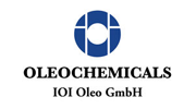 IOI_Oleo