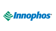 Innophos