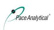 Pace_Labs