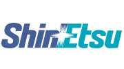 Shin-Etsu