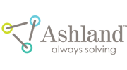 ashland
