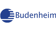 budenheim