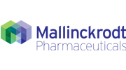 mallinckrodt