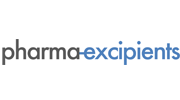mediapharmexc