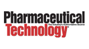 mediapharmtech