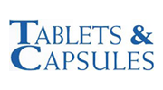 mediatabscaps